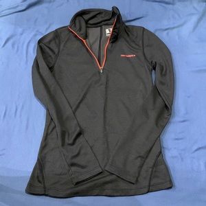 New Balance Athletic Pullover